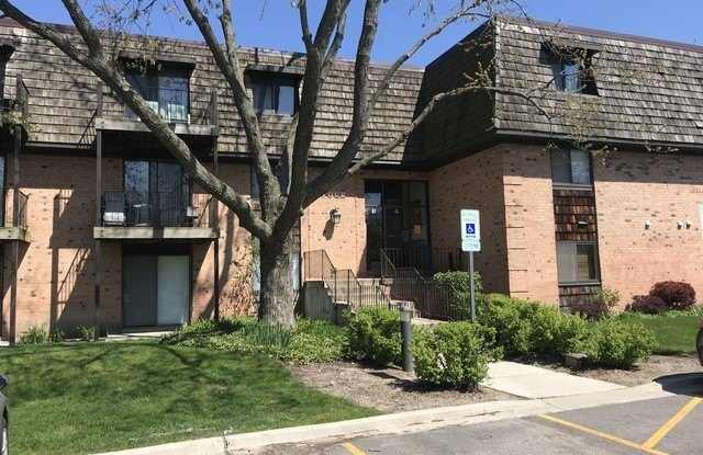 4 Oak Creek Drive unit: 3505 photos photos