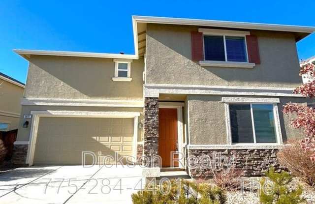 3675 Coastal Street photos photos