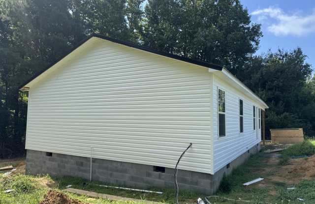 190 Croft Circle Gallery 2