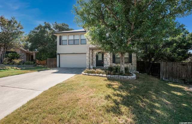 6359 Mustang Point photos photos