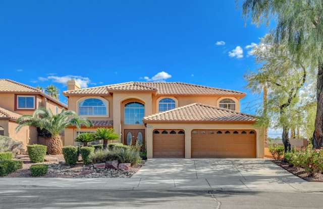 2707 Mallard Landing Ave photos photos