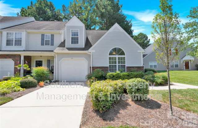 8811 Roseton Ln photos photos