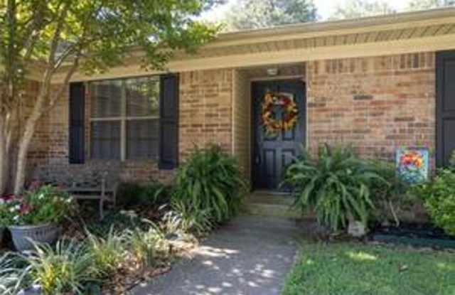 Beautiful Home for Rent in Van Buren - **COMING AVAILABLE MID MARCH*** photos photos