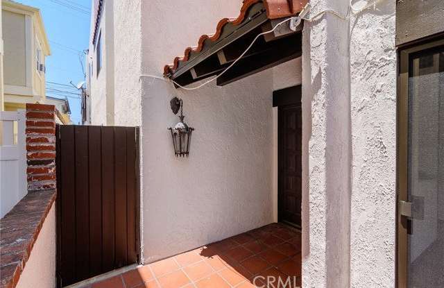 313 Diamond Avenue photos photos 313 Diamond Avenue photos photos