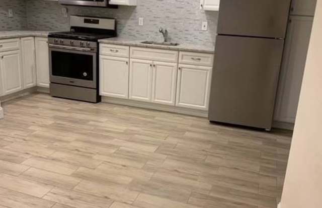 50 Buffington Ave photos photos