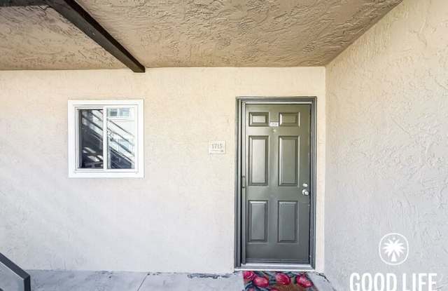 7445 Charmant Dr photos photos