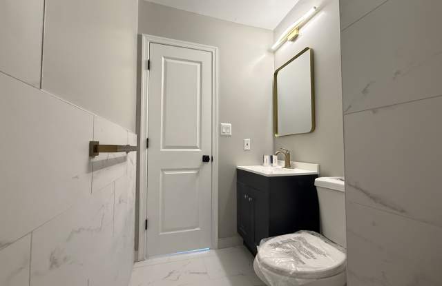 1208 Knoll Mist Lane photos photos