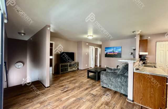 Condo for Rent in Battlement Mesa photos photos