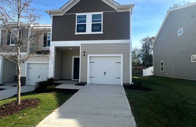 639 Rolling Fields Drive - 1 Gallery 2