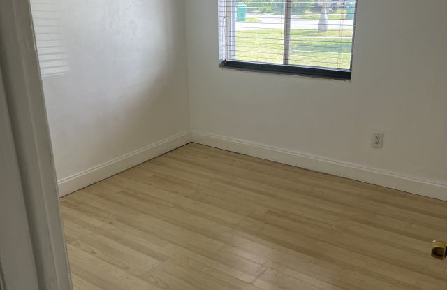 9501 Southwest 165th Terrace photos photos 9501 Southwest 165th Terrace photos photos