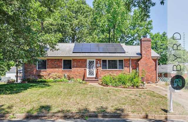3708 Grandel Dr photos photos