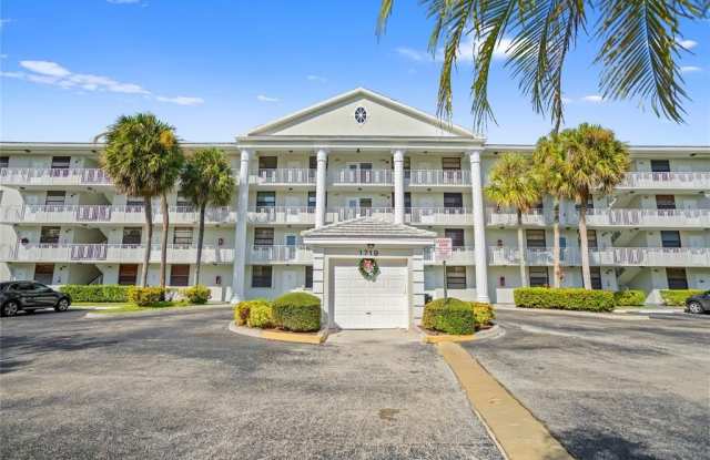 1719 Whitehall Dr photos photos