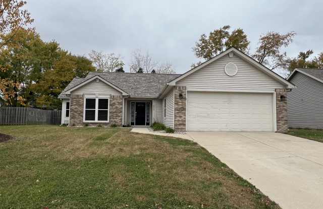 2220 Bobolink Dr - 2220 Bobolink Drive, Tippecanoe County, IN 47906