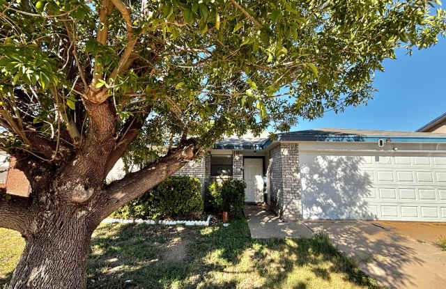 COMING SOON - 4 Bedroom Home in PaulAnn! Gallery 1