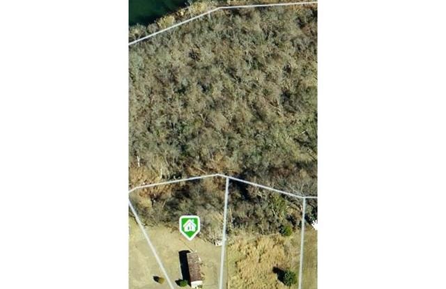 24 Spring Creek Circle - 24 Spring Creek Circle, Grand Prairie, TX 75054