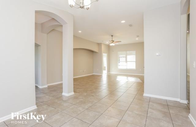 1920 High Prairie Lane Gallery 4