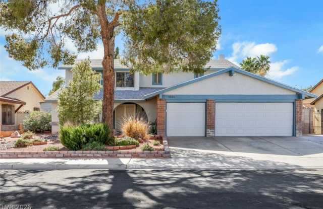 3225 Mountain Spring Road photos photos