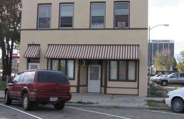 108 N 23rd Street photos photos 108 N 23rd Street photos photos