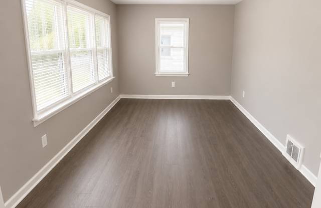 24 Vierling Drive – Updated 2 Bed / 1 Bath Rental/Move In Speical! Gallery 4