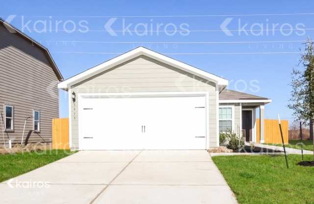5815 Littoral Road photos photos