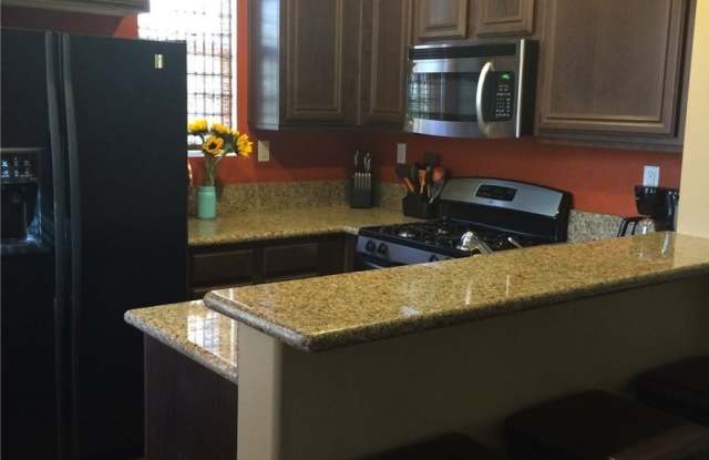 31173 Strawberry Tree Lane photos photos