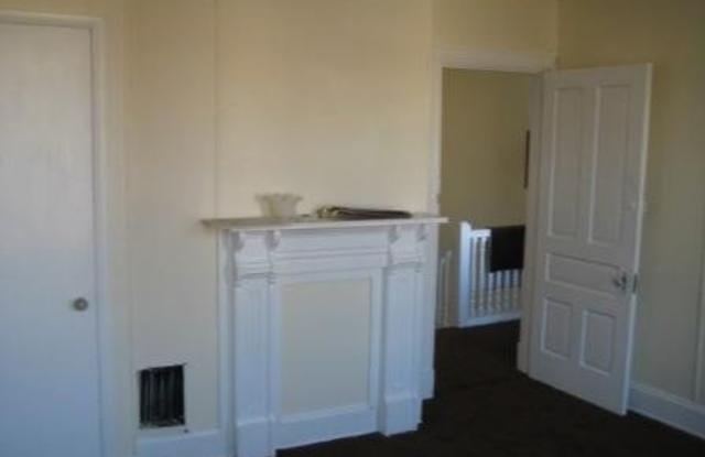 Full rehab - move in ready Gallery 1
