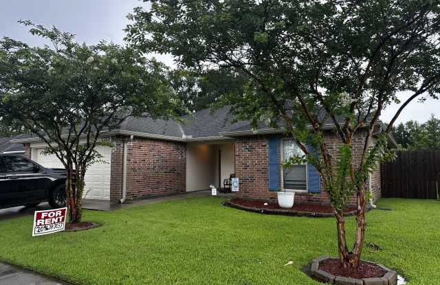 1209 Point Andrew Dr photos photos