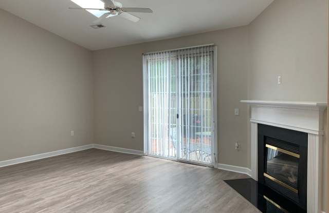 5108 Christian Drive Gallery 4
