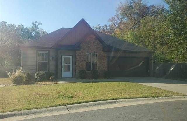 2506 Westbury photos photos