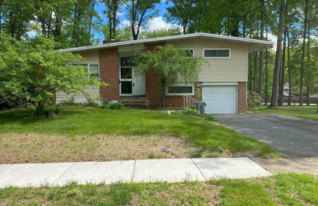 1513 ATHENS ROAD photos photos