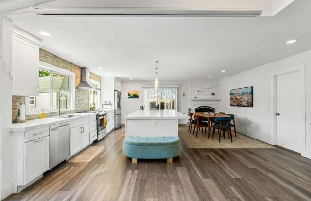 234 Monte Vista Avenue Gallery 1