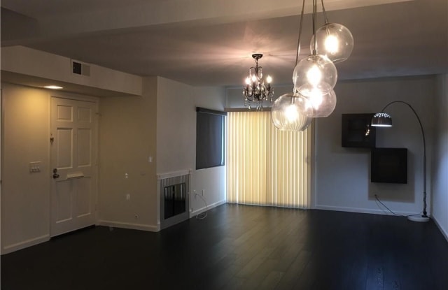 1435 W San Bernardino Road - 1435 West San Bernardino Road, Covina, CA 91722