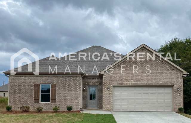Home for Rent in Jasper, AL! Available to View Now!!! photos photos