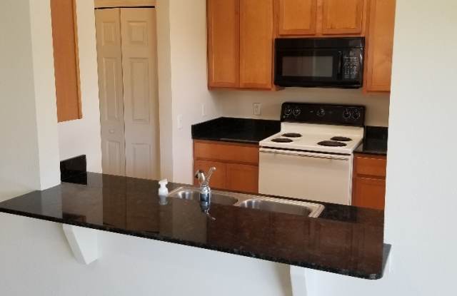 184 Coquina Bay Dr Gallery 4