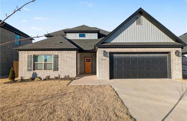 6906 High Meadows  AVE photos photos