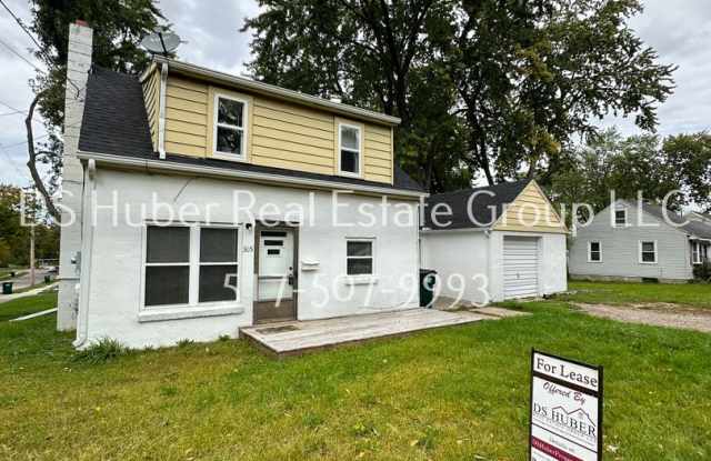 305 E Everettdale Lansing, MI 48910 photos photos