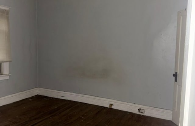 3738 Sylvan Pl Gallery 4