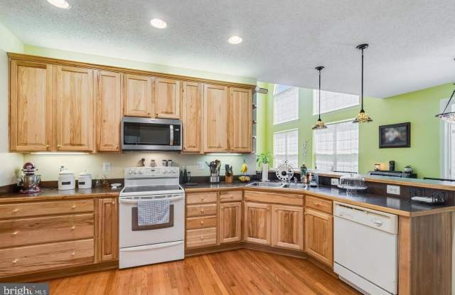 25180 PAPPYS WAY photos photos