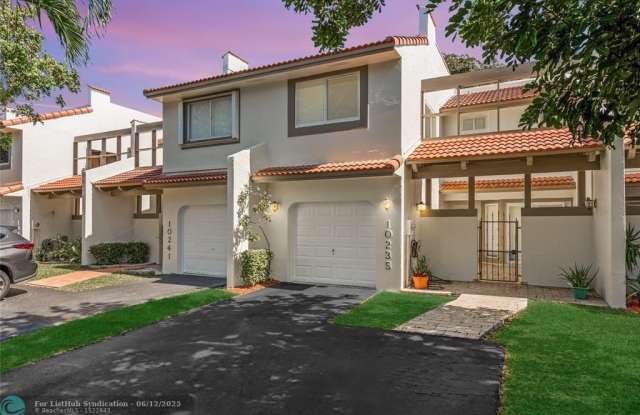 10235 NW 46th Street photos photos