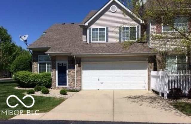 11471 Enclave Boulevard photos photos