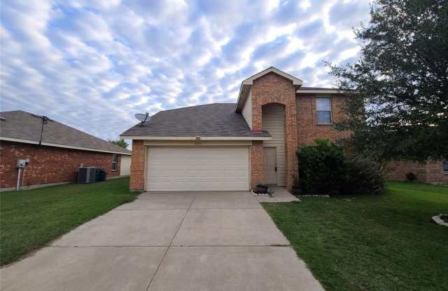 12141 Shine Avenue photos photos