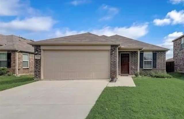 1325 Vernon Drive photos photos