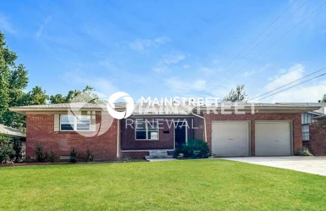 2632 Kings Way photos photos