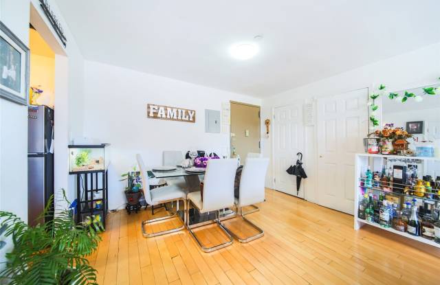 8115 Queens Boulevard Gallery 2