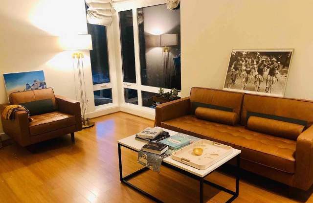 3700 Heron Way, Palo Alto, CA 94303, USA Gallery 4