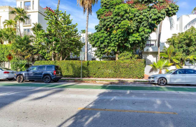 631 Euclid Ave photos photos