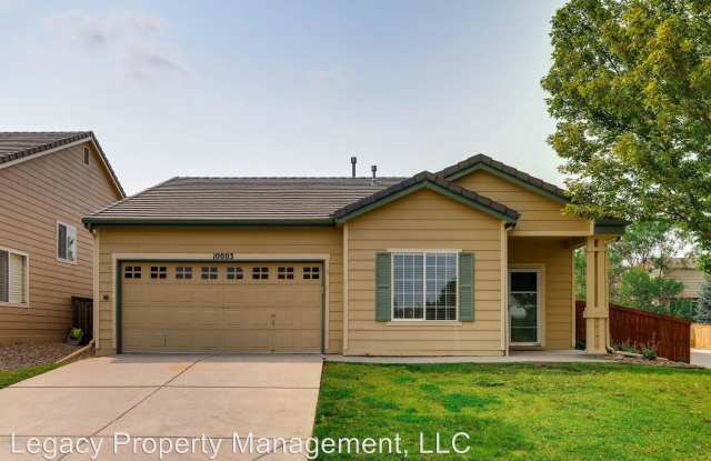 10003 Mackay Drive Gallery 2