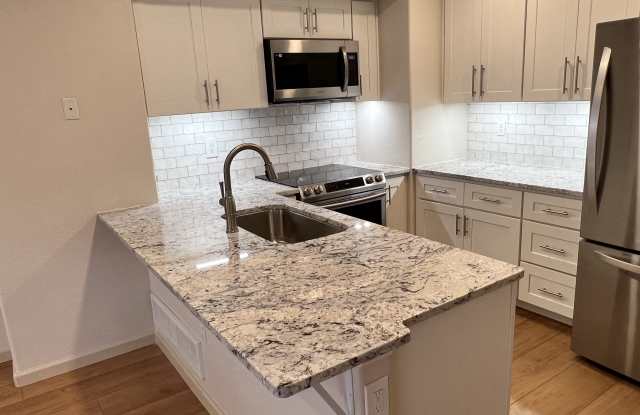 5847 University Village View photos photos