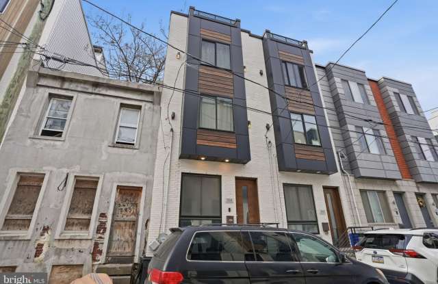 1514 S BAMBREY Street photos photos