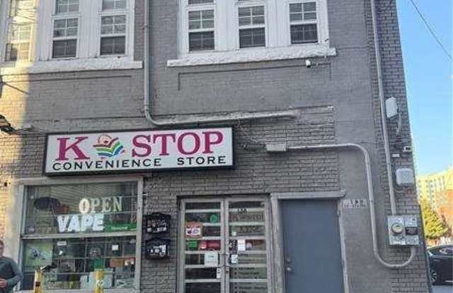 138 EDGEWOOD Avenue - 138 Edgewood Avenue Southeast, Atlanta, GA 30303